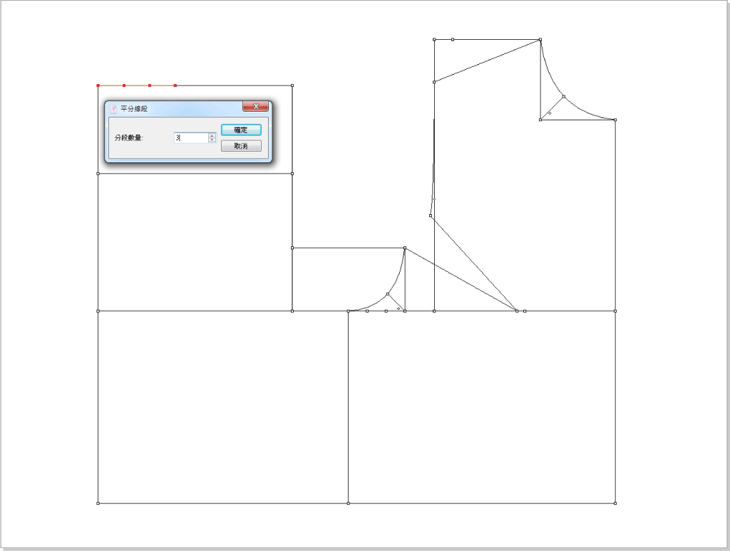 ../_images/basic-top-pattern-33.png