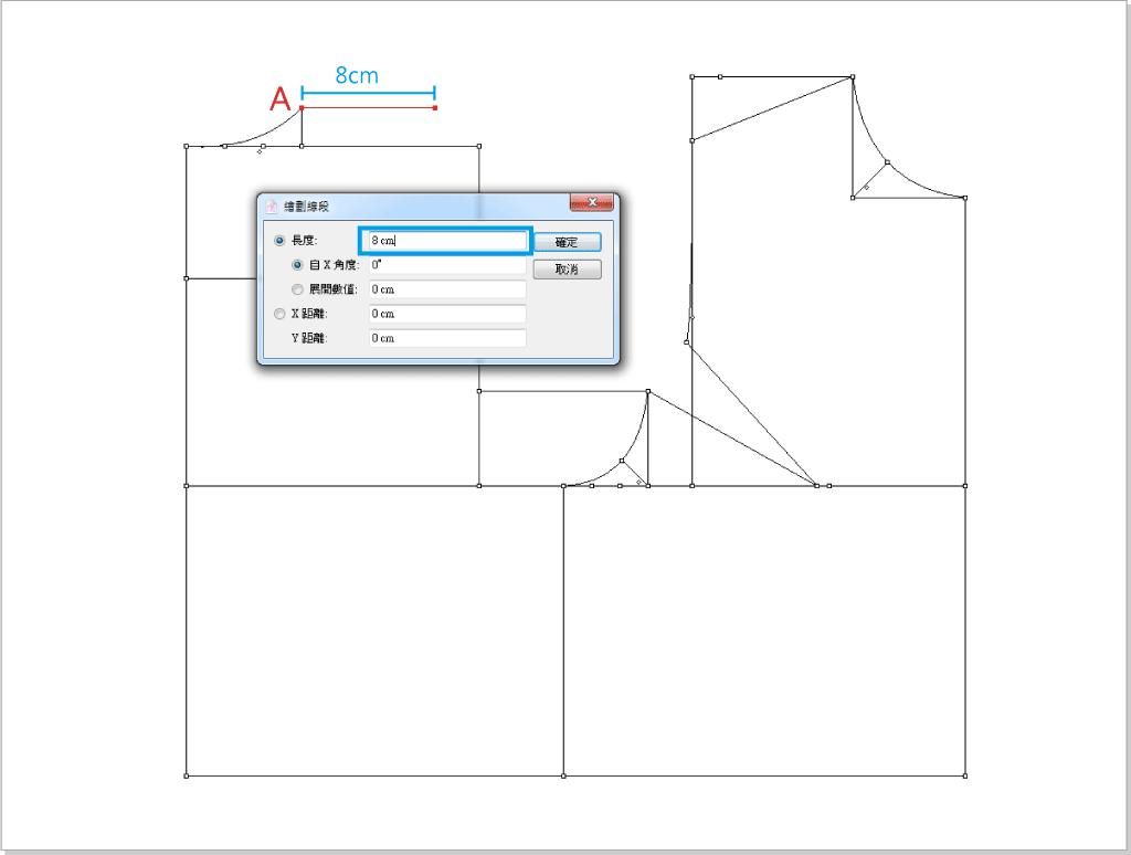 ../_images/basic-top-pattern-36.png