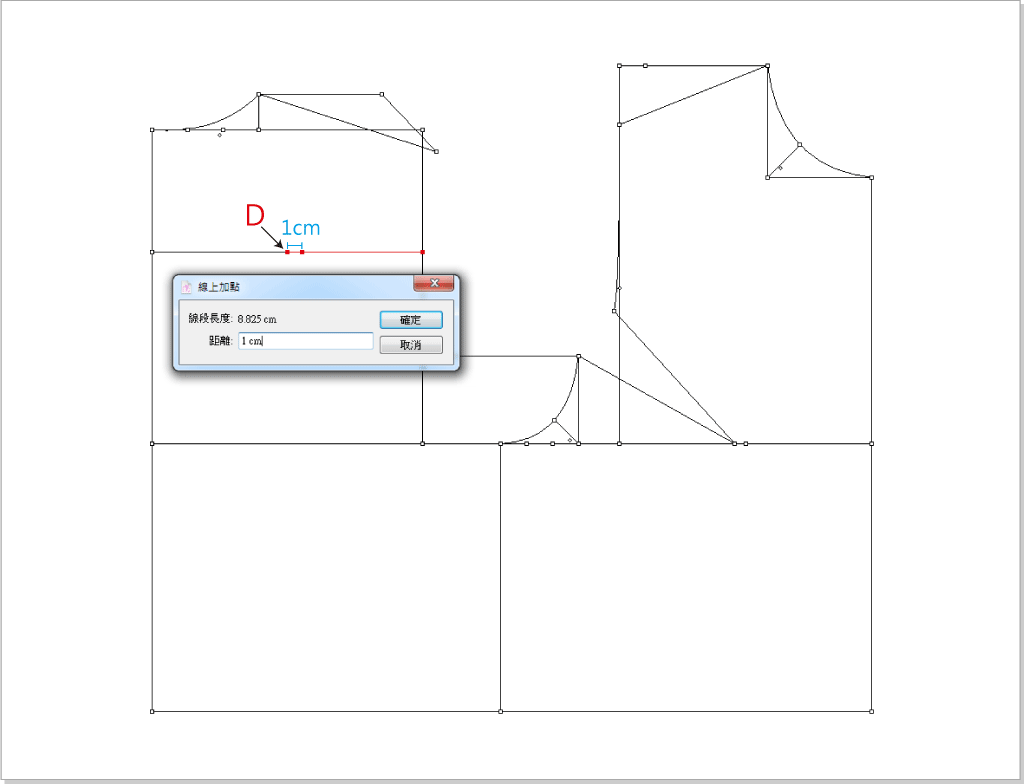 ../_images/basic-top-pattern-39.png