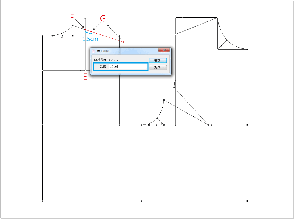 ../_images/basic-top-pattern-41.png