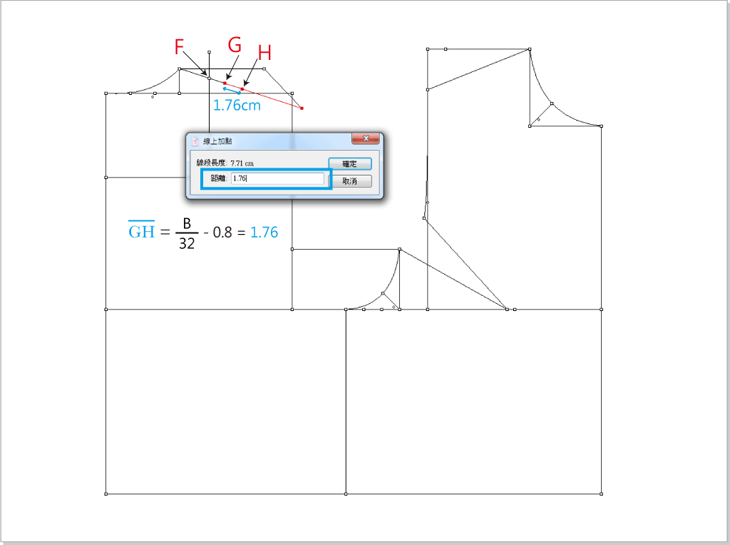 ../_images/basic-top-pattern-42.png