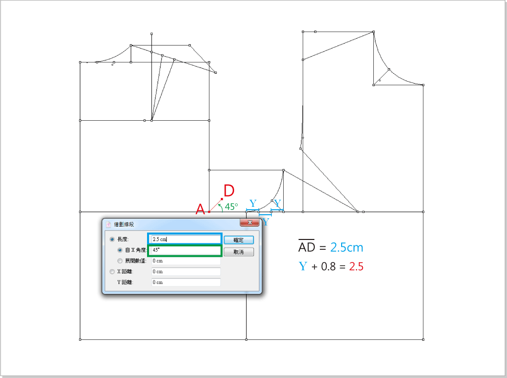../_images/basic-top-pattern-44.png
