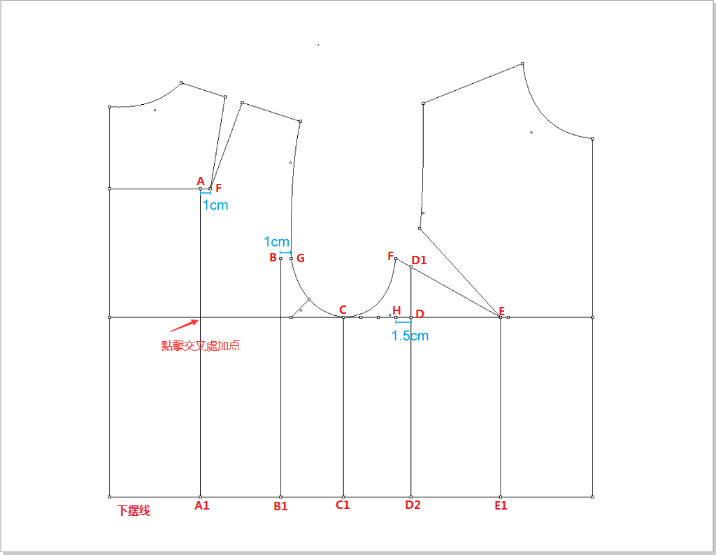 ../_images/basic-top-pattern-47.png