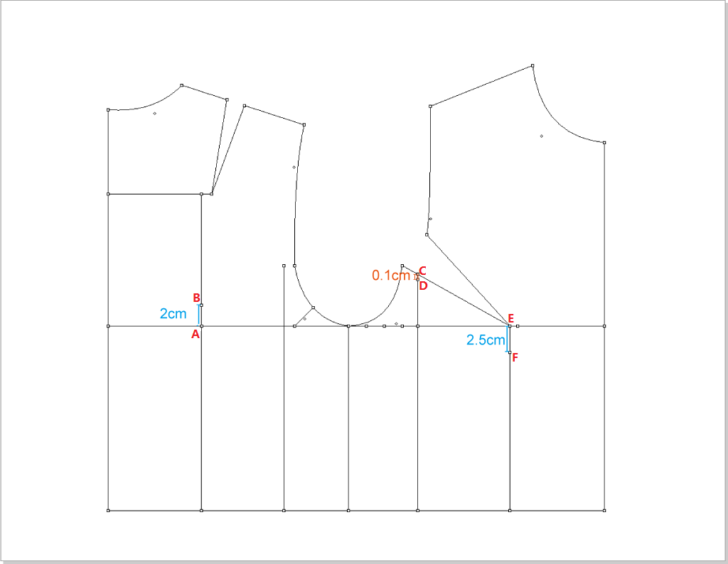 ../_images/basic-top-pattern-48.png