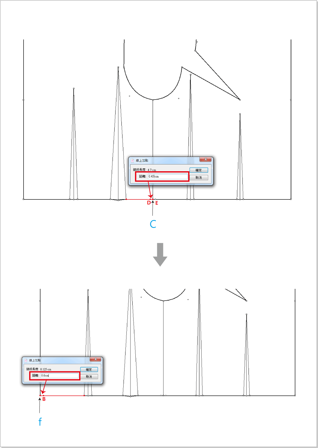 ../_images/basic-top-pattern-51.png