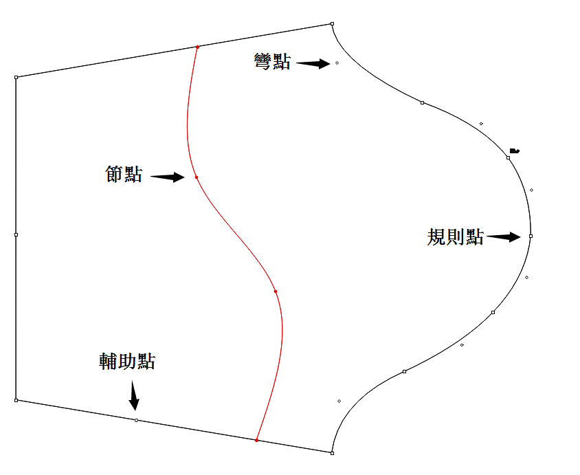 basic_image013