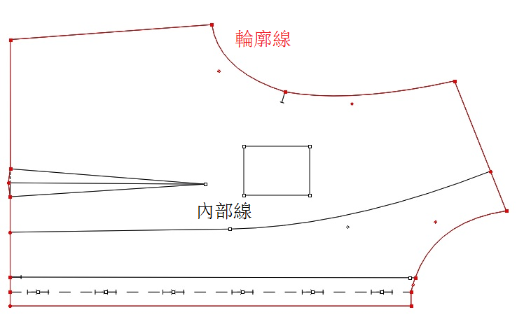 basic_image020