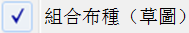 basic_image073