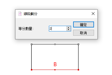 br007