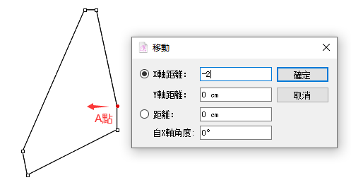 br032