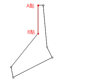 br035