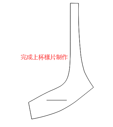 br038