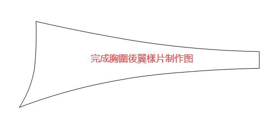 br058