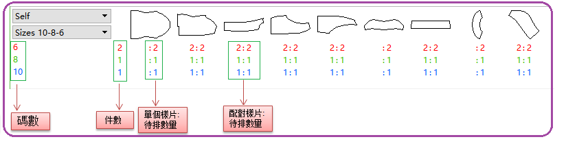 bs_image004