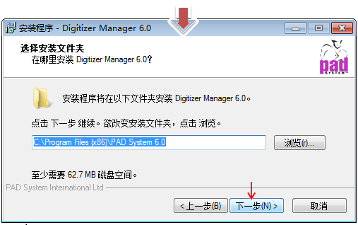 capture_image4
