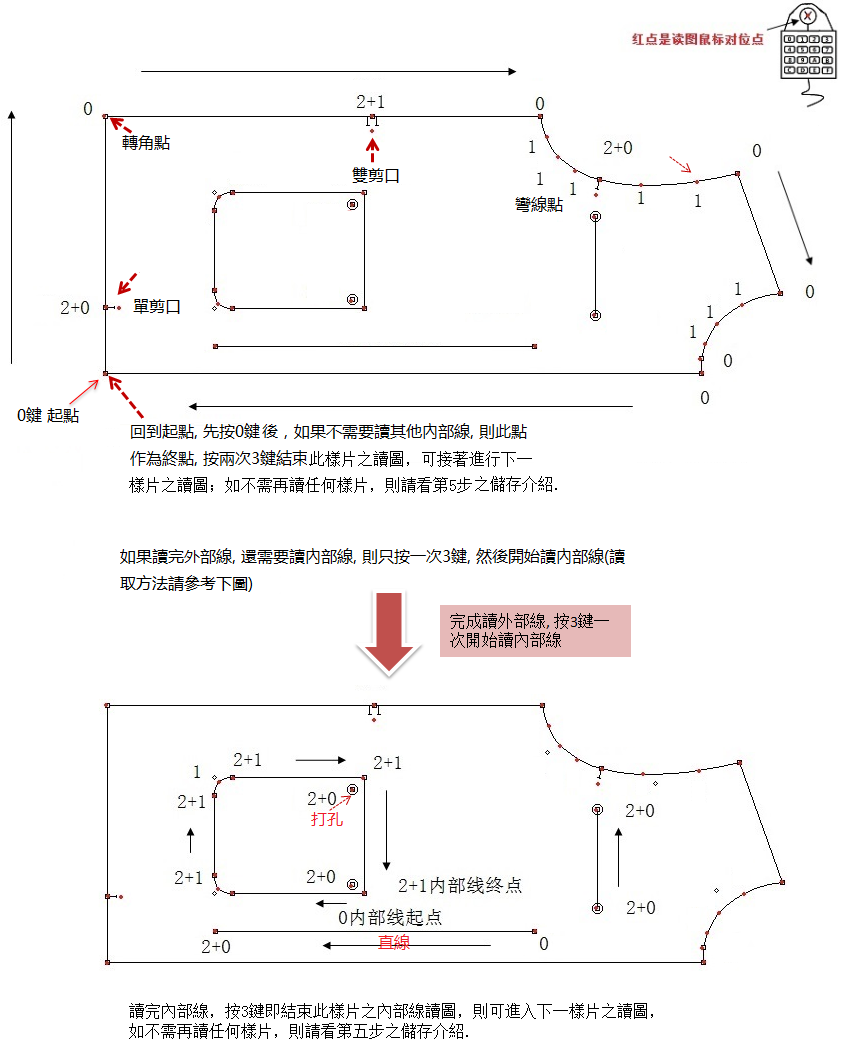 example_image001_4
