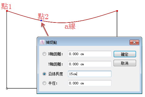 ../_images/image206.png