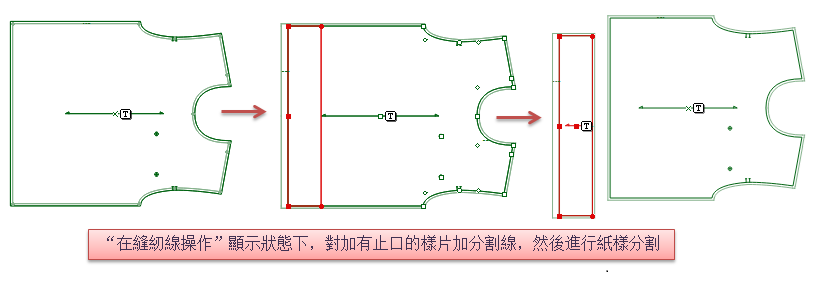 ../_images/image64.png