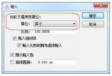 ../_images/image80.png
