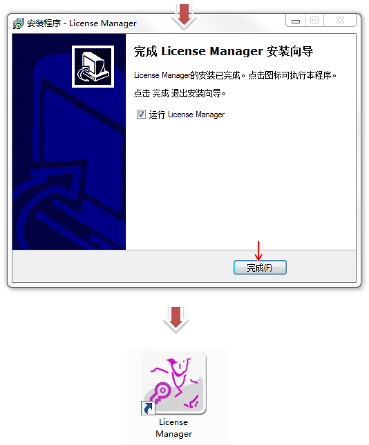 license007