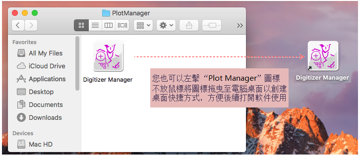mac_image10