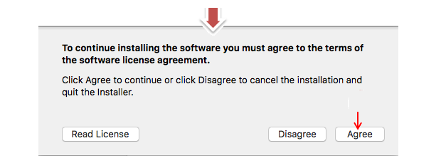 mac_image4