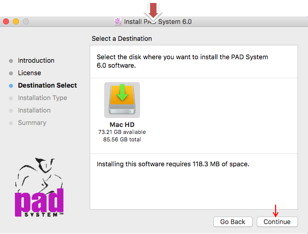 mac_image5