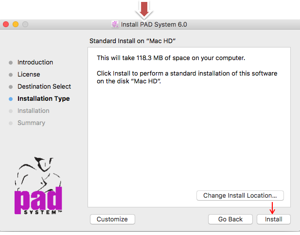 mac_image6