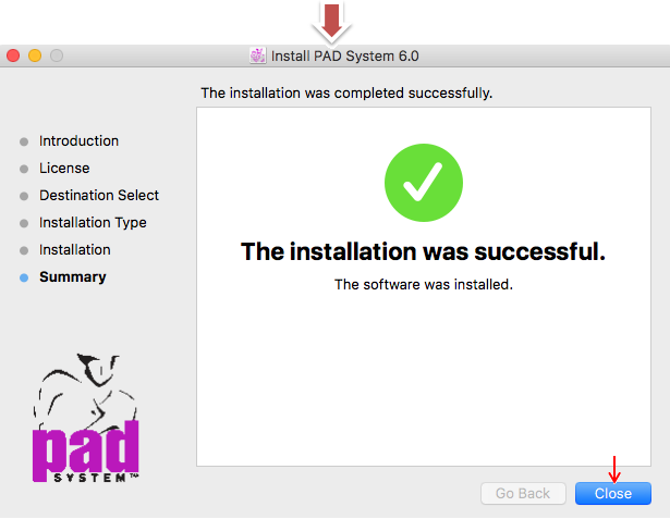 mac_image8