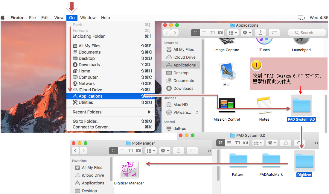 mac_image9