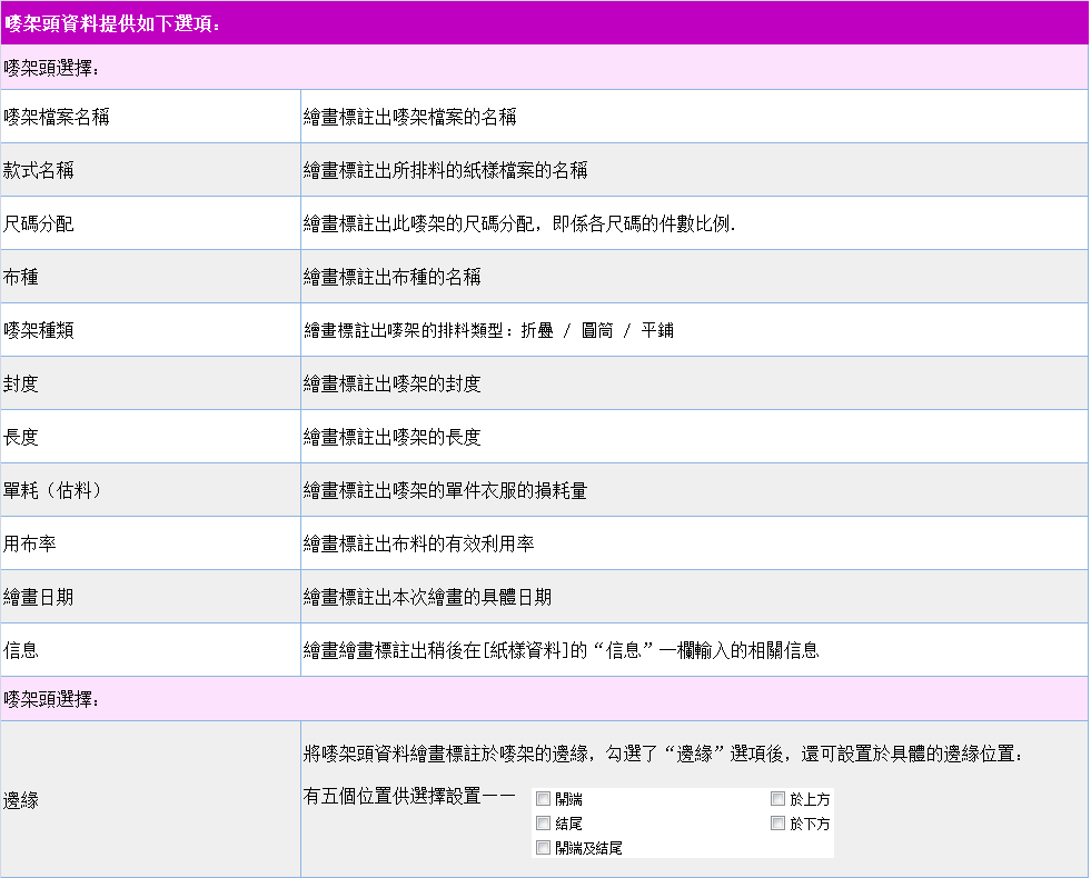 menu_image037