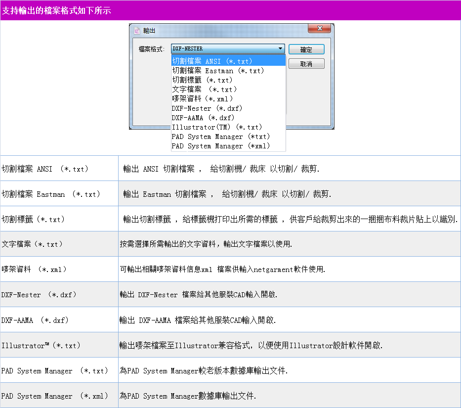 menu_image048