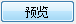 menu_image058