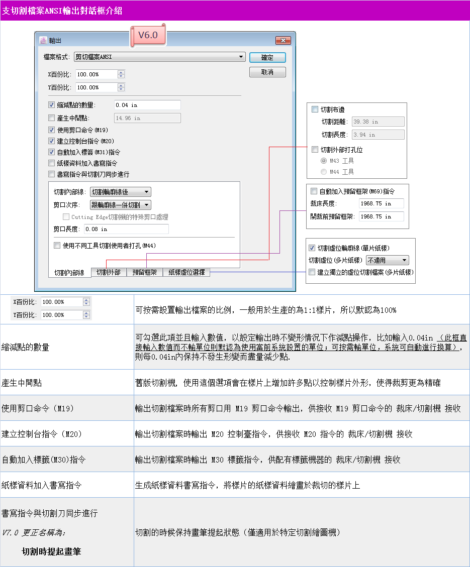 menu_image059