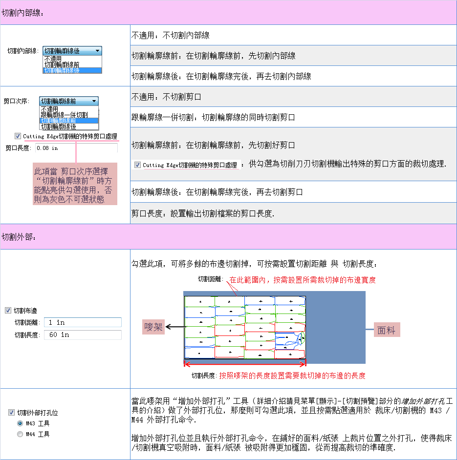menu_image060