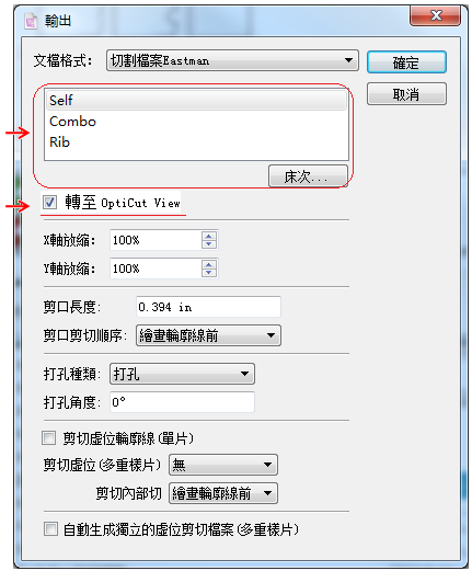 menu_image067