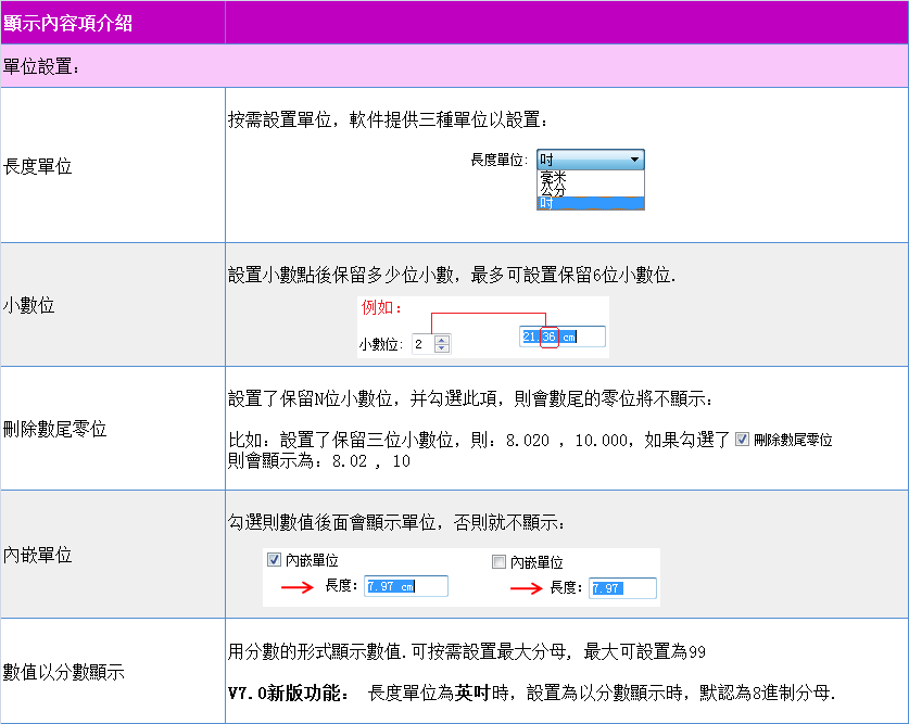 menu_image091