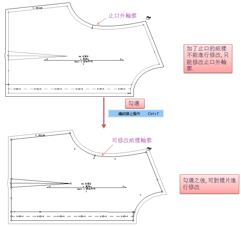 menu_image127