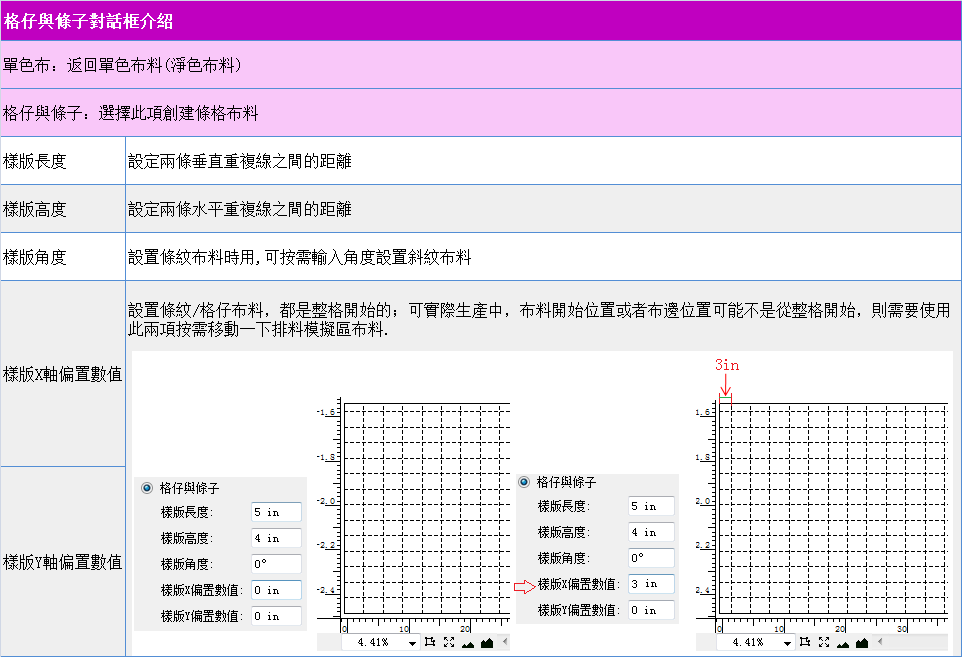 menu_image128