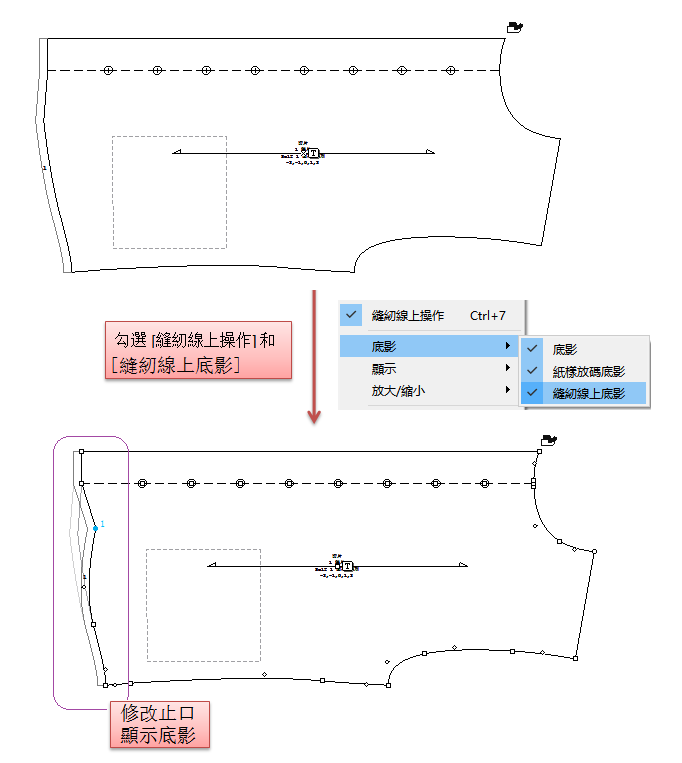 menu_image132