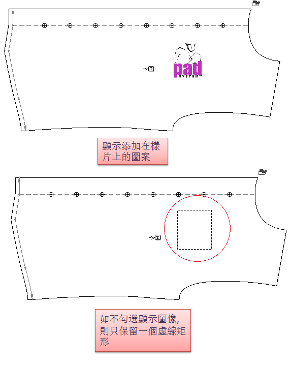 menu_image138