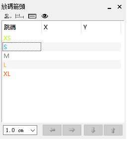 menu_image147