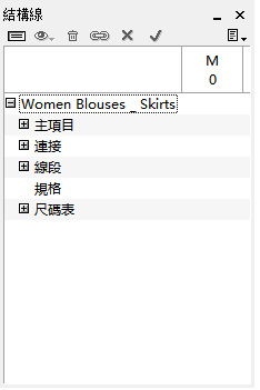 menu_image148