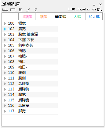 menu_image148_1