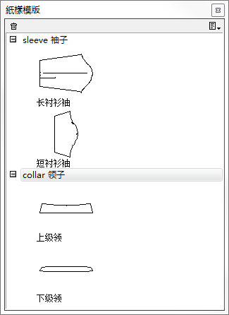 menu_image151