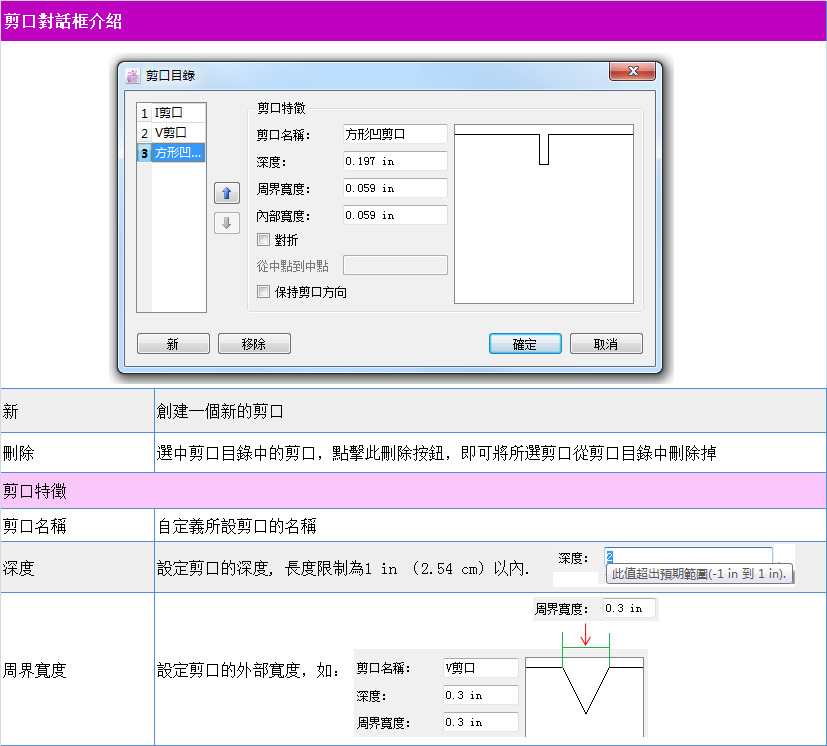 menu_image154