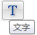 menu_image156