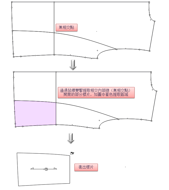 menu_image192_2