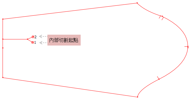 menu_image200