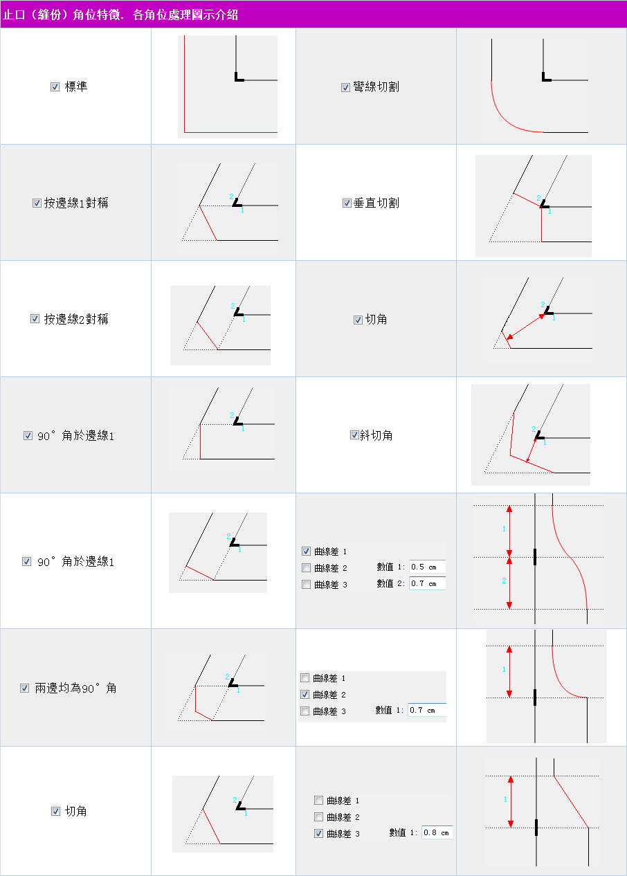 menu_image203_2